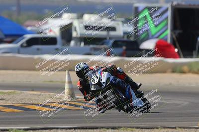 media/Oct-08-2023-CVMA (Sun) [[dbfe88ae3c]]/Race 4 Supersport Open/